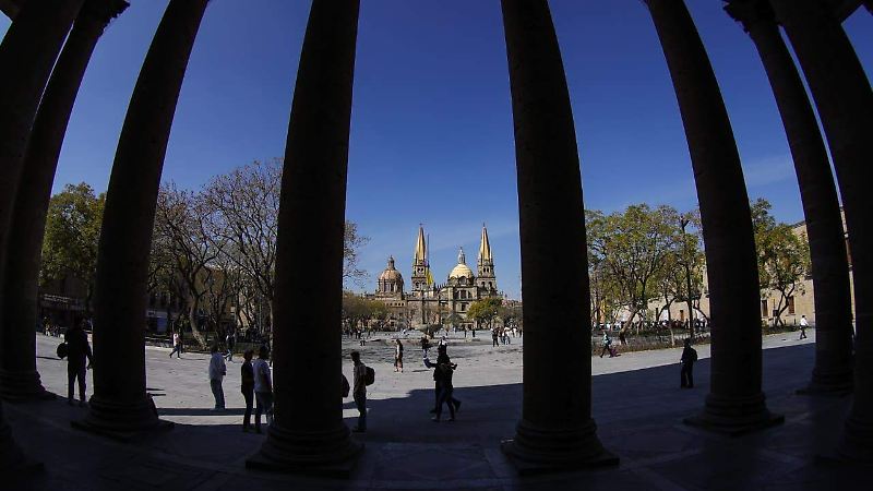 Plaza Liberación (1).jpeg